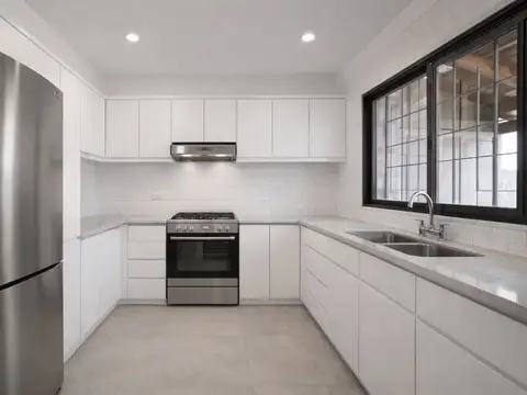 Casa en Venta en Villa Pueyrredón, USD 448.000