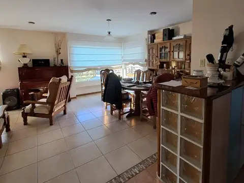 Laureano Garcia 2620