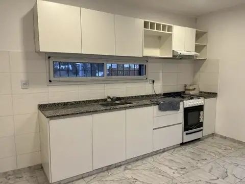 Casa en Alquiler en Roldan, $ 650.000