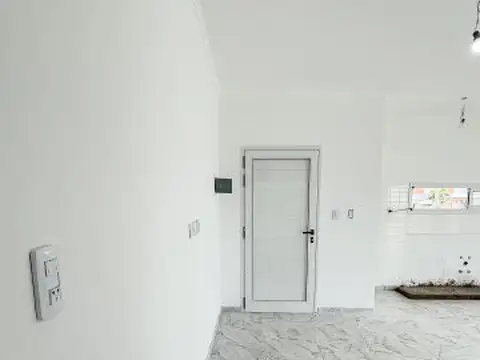 Casa en Alquiler 3 años