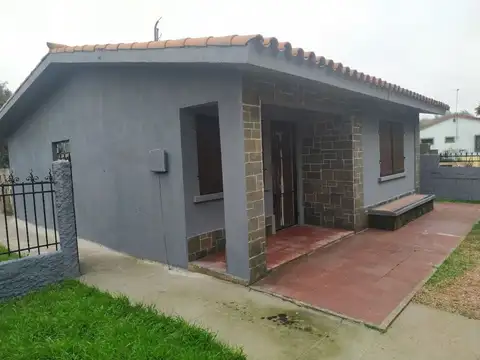 Casa en Venta de 1 dormitorio