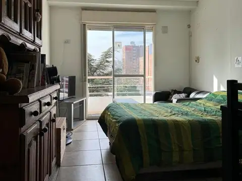 Departamento en Venta en Republica De La Sexta, USD 32.000