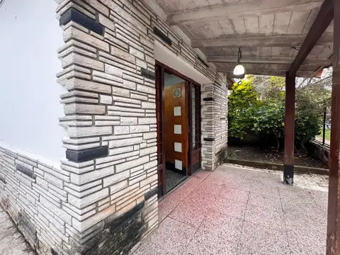 Casa en Venta en Merlo, USD 85.000