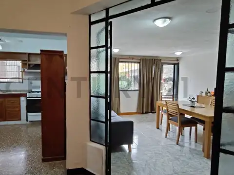 Departamento en Venta en La Plata, USD 79.000