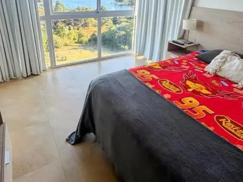 Departamento en Venta al Oeste