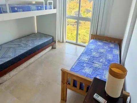 Departamento en Potrero de Garay