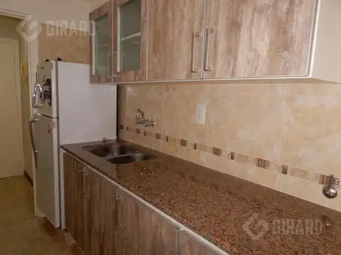 Departamento en Venta 40 años