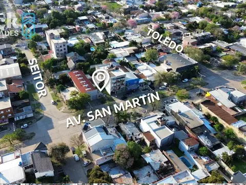 Terreno en Venta en Resistencia, USD 80.000