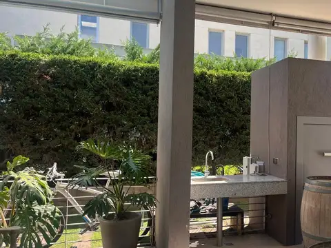 Casa en Venta al Noreste