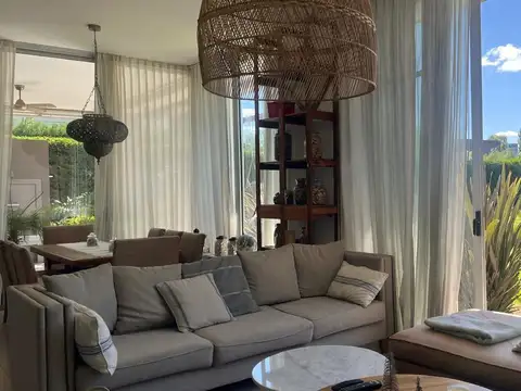 Casa en Venta 13 años