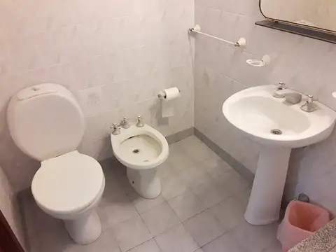 Hotel en Venta 26 Habitaciones