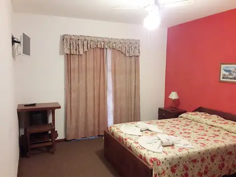 Hotel en Venta 1 estrella