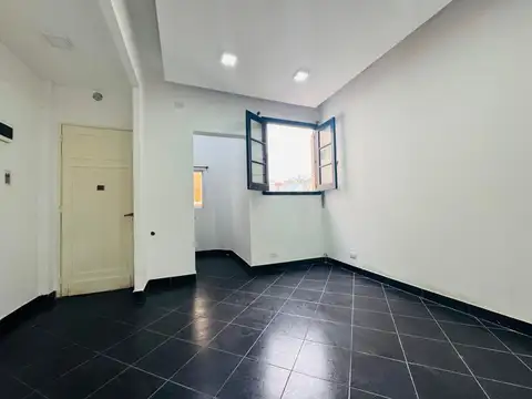 VENTA DEPARTAMENTO  2 AMB CABA OPORTUNIDAD !