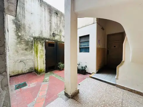 Departamento en Venta 60 años