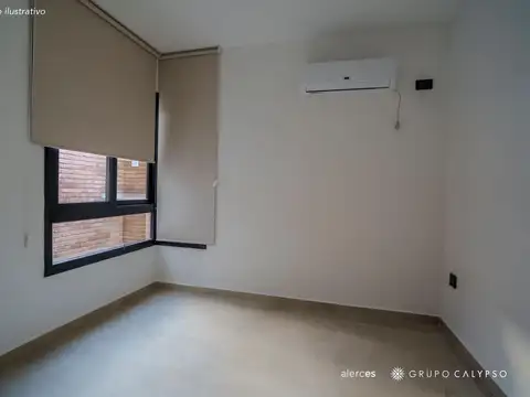 DEPARTAMENTO A ESTRENAR EN VENTA 