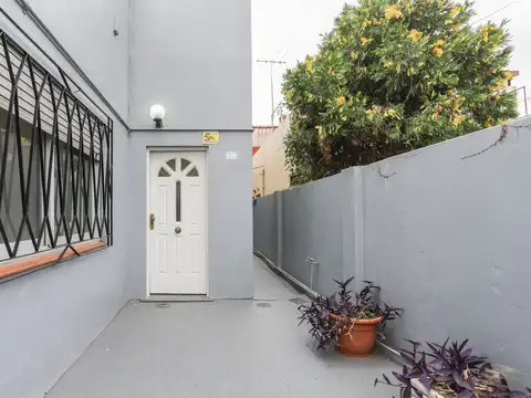 Castro 3000
