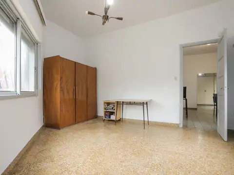Depto Tipo Casa en Venta 35 años