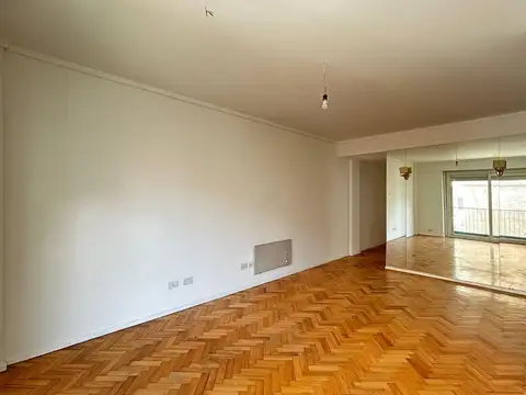 Departamento en Venta en Recoleta, USD 195.000