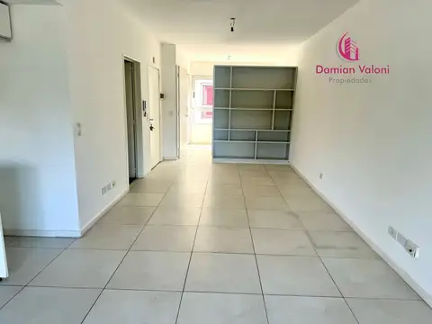 Departamento en Alquiler 10 años