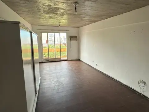 Departamento en Venta en Centro, USD 29.000