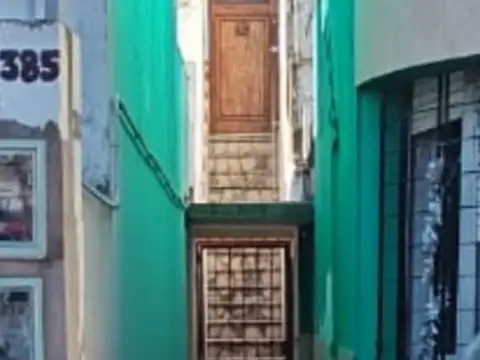 Depto Tipo Casa en Venta en Villa Martelli, USD 78.000