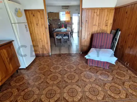 Casa en Venta 2026 años