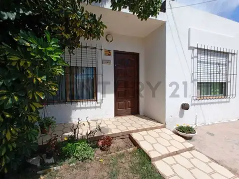 Venta - Casa y Departamento - General Pacheco