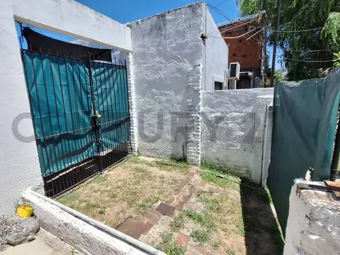 Casa en Venta en General Pacheco, USD 72.000