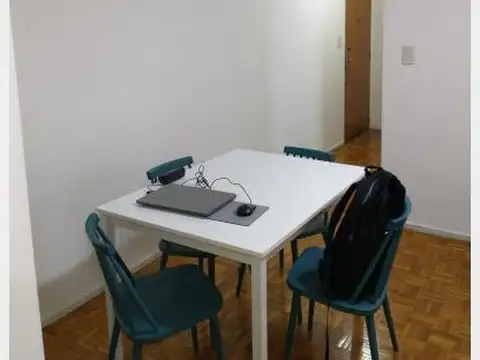 Departamento en Alquiler al Norte