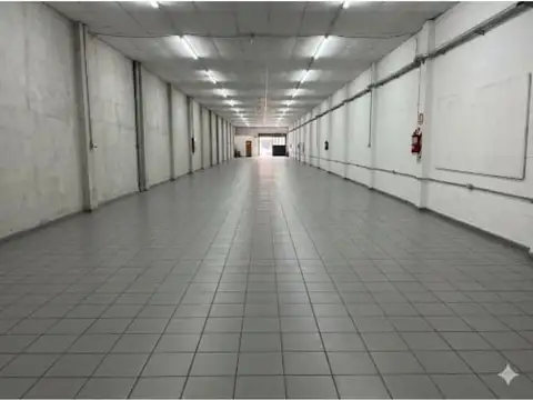 Local en Alquiler en Balvanera, $ 5.500.000