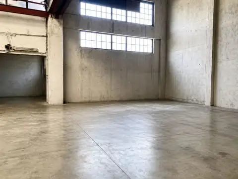 Local en Alquiler en Balvanera, $ 5.500.000