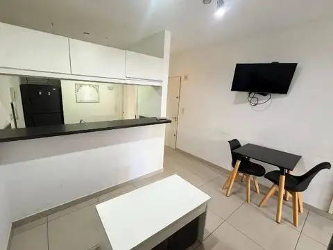 Departamento en Venta 10 años