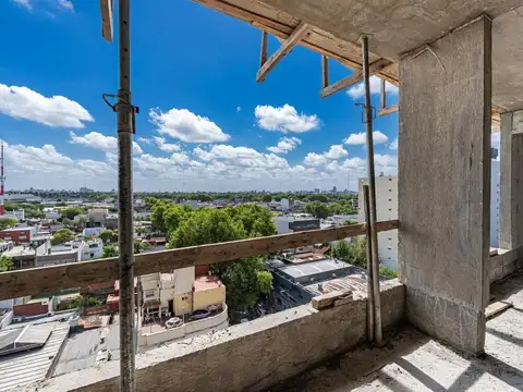 Departamento en Venta 1 año