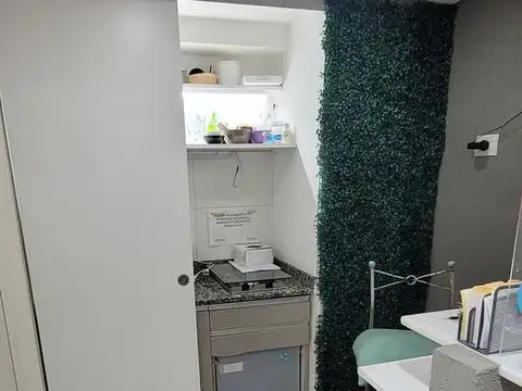 Departamento en Venta 10 años