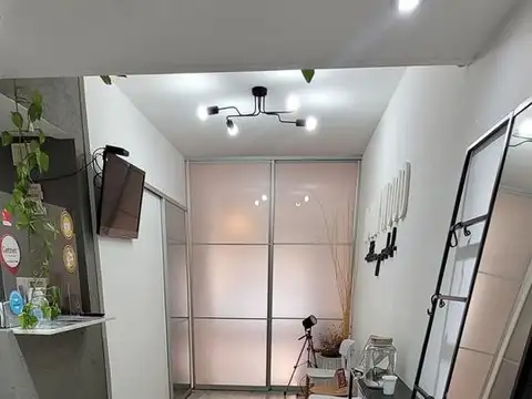 Humboldt al 2200
