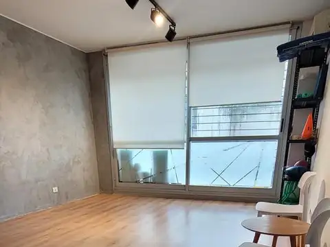 Departamento en Venta al Oeste