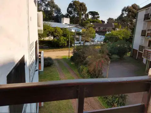 Departamento en Alquiler Temporal en Pinamar, $ 70.000