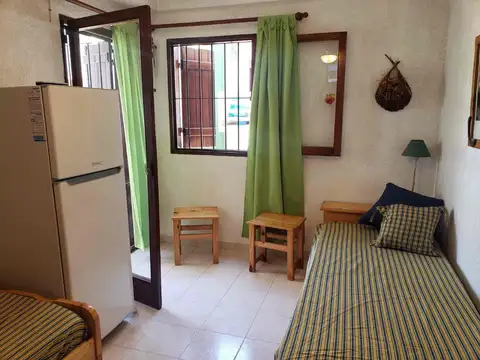 ALQUILER  TEMPORADA DE VERANO