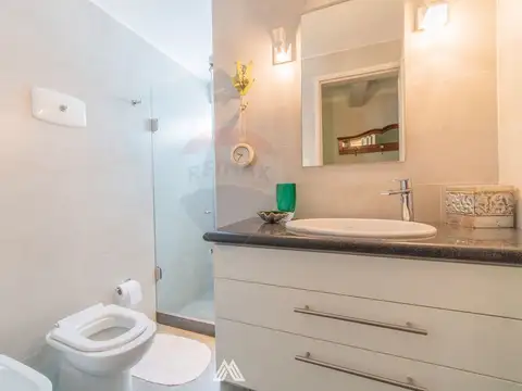 Departamento en Venta 36 años