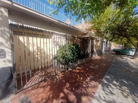 Casa en Venta en Coronel Dorrego, Guaymallén