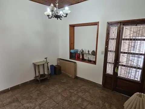 Casa en Venta 46 años