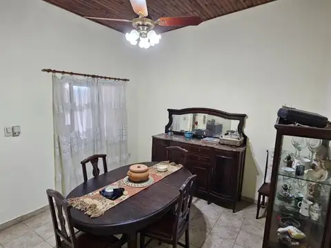 MITRE 356 , Piso 0