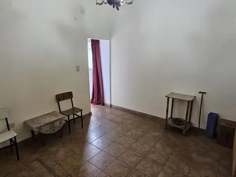 Casa en Venta en Victoria, USD 69.000