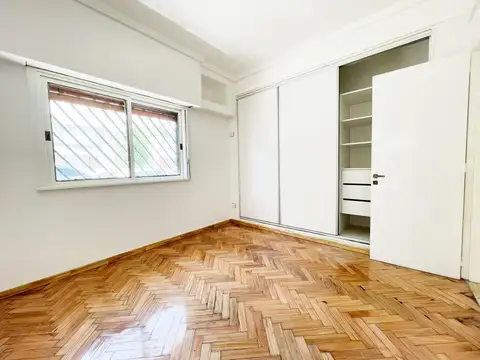 Casa en Alquiler en Floresta, $ 800.000