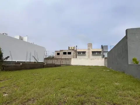 VENTA LOTE APTO DUPLEX VALLE CERCANO CÓRDOBA