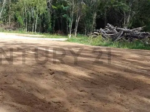 Ruta Provincial 215 kilómetro 101 San Miguel del Monte , Piso 0