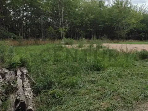 Ruta Provincial 215 kilómetro 101 San Miguel del Monte , Piso 0