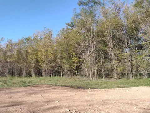 Campo en Venta de 1,04  ha