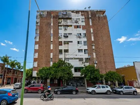 Departamento en Alquiler en San Miguel de Tucuman, Capital