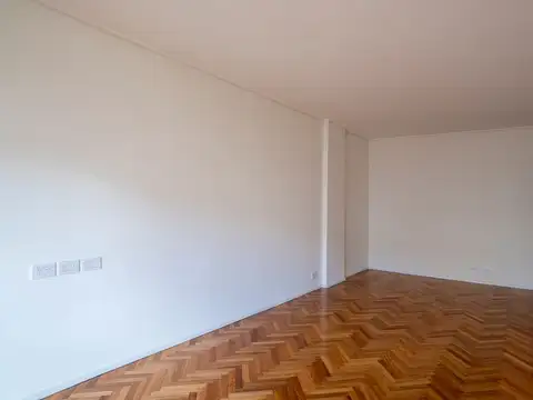 Departamento en Alquiler en Recoleta, USD 1.100